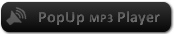 PopUp MP3 Player (New Window)